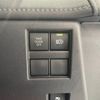 toyota alphard 2023 -TOYOTA 【函館 334ﾋ20】--Alphard AGH40W--0009947---TOYOTA 【函館 334ﾋ20】--Alphard AGH40W--0009947- image 15