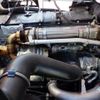 mitsubishi-fuso super-great 2024 -MITSUBISHI--Super Great 2KG-FS70HZ--FS70HZ-545341---MITSUBISHI--Super Great 2KG-FS70HZ--FS70HZ-545341- image 18