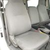toyota dyna-truck 2018 GOO_NET_EXCHANGE_0400861A30250512W001 image 9