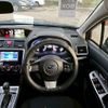 subaru levorg 2015 CFJ1803829 image 12