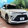 toyota raize 2022 CFJ1760489 image 16