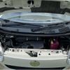 daihatsu move-canbus 2021 quick_quick_LA800S_LA800S-0267568 image 17