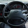 hino dutro 2016 GOO_NET_EXCHANGE_0505500A30250706W001 image 44