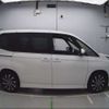 toyota voxy 2024 -TOYOTA 【名古屋 307ふ1166】--Voxy ZWR90W-0172303---TOYOTA 【名古屋 307ふ1166】--Voxy ZWR90W-0172303- image 4