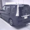 nissan serena 2014 -NISSAN 【岐阜 338ｿ326】--Serena HFC26--232520---NISSAN 【岐阜 338ｿ326】--Serena HFC26--232520- image 2