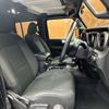 chrysler jeep-wrangler 2019 -CHRYSLER--Jeep Wrangler ABA-JL20L--1C4HJXKN8KW574203---CHRYSLER--Jeep Wrangler ABA-JL20L--1C4HJXKN8KW574203- image 18