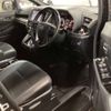 toyota vellfire 2021 -TOYOTA 【湘南 345ﾙ1011】--Vellfire 3BA-AGH30W--AGH30-0361946---TOYOTA 【湘南 345ﾙ1011】--Vellfire 3BA-AGH30W--AGH30-0361946- image 11