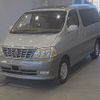 toyota granvia 1999 -TOYOTA--Granvia KCH16W-0024751---TOYOTA--Granvia KCH16W-0024751- image 1