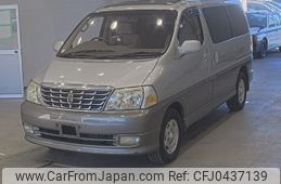 toyota granvia 1999 -TOYOTA--Granvia KCH16W-0024751---TOYOTA--Granvia KCH16W-0024751-