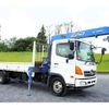 hino ranger 2015 GOO_NET_EXCHANGE_0403477A30240625W001 image 7