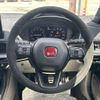honda civic 2025 CFJ1696240 image 6