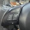 mazda cx-5 2012 CFJ1570250 image 26