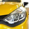 renault lutecia 2014 quick_quick_ABA-RM5M_VF15R4M0ED0686698 image 7