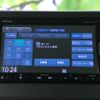 honda n-box 2018 quick_quick_DBA-JF3_JF3-1114279 image 10