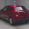 mazda demio 2018 -MAZDA--Demio 6BA-DJLFS--DJLFS-603348---MAZDA--Demio 6BA-DJLFS--DJLFS-603348- image 8