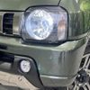 suzuki jimny 2018 quick_quick_JB23W_JB23W-778570 image 13