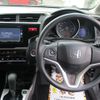 honda fit 2016 -HONDA--Fit DBA-GK3--GK3-1232395---HONDA--Fit DBA-GK3--GK3-1232395- image 18