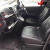 toyota vellfire 2012 -TOYOTA--Vellfire ANH20W--8242290---TOYOTA--Vellfire ANH20W--8242290- image 6