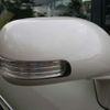 toyota blade 2012 -TOYOTA--Blade DBA-AZE154H--AZE154-1008107---TOYOTA--Blade DBA-AZE154H--AZE154-1008107- image 29