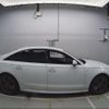 audi a6 2016 -AUDI--Audi A6 4GCYPS-WAUZZZ4G4GN133296---AUDI--Audi A6 4GCYPS-WAUZZZ4G4GN133296- image 4