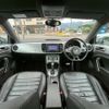 volkswagen the-beetle 2012 -VOLKSWAGEN--VW The Beetle DBA-16CBZ--WVWZZZ16ZCM644553---VOLKSWAGEN--VW The Beetle DBA-16CBZ--WVWZZZ16ZCM644553- image 10