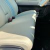 honda n-box-slash 2018 CFJ1766239 image 20