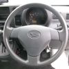 daihatsu hijet-van 2013 -DAIHATSU--Hijet Van EBD-S331V--S331V-0086671---DAIHATSU--Hijet Van EBD-S331V--S331V-0086671- image 12