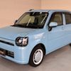 daihatsu mira-tocot 2019 CFJ1702233 image 16