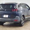 peugeot 5008 2018 -PEUGEOT--Peugeot 5008 LDA-P87AH01--VF3MJEHZRJL062536---PEUGEOT--Peugeot 5008 LDA-P87AH01--VF3MJEHZRJL062536- image 16