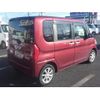 daihatsu tanto 2014 GOO_JP_700100260830250118001 image 8