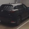 mazda cx-5 2019 quick_quick_3DA-KF2P_KF2P-325392 image 5