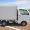 suzuki carry-truck 2016 23521401 image 3