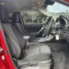 mitsubishi eclipse-cross 2018 -MITSUBISHI--Eclipse Cross DBA-GK1W--GK1W-0000452---MITSUBISHI--Eclipse Cross DBA-GK1W--GK1W-0000452- image 19