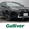 lexus ux 2019 -LEXUS--Lexus UX 6AA-MZAH10--MZAH10-2003579---LEXUS--Lexus UX 6AA-MZAH10--MZAH10-2003579- image 1