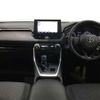 toyota rav4 2019 -TOYOTA--RAV4 6BA-MXAA54--MXAA54-4003013---TOYOTA--RAV4 6BA-MXAA54--MXAA54-4003013- image 6