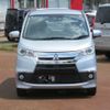 mitsubishi ek 2016 -MITSUBISHI--ek Custom DBA-B11W--B11W-0222956---MITSUBISHI--ek Custom DBA-B11W--B11W-0222956- image 2