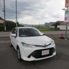 toyota corolla-axio 2016 504749-RAOID:13557 image 2