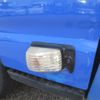 isuzu elf-truck 2018 GOO_NET_EXCHANGE_1161178A30250523W001 image 19