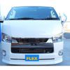 toyota hiace-van 2022 -TOYOTA--Hiace Van 3BF-TRH200V--TRH200-0354835---TOYOTA--Hiace Van 3BF-TRH200V--TRH200-0354835- image 15