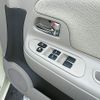 toyota sienta 2004 -TOYOTA--Sienta CBA-NCP81G--NCP81-0062967---TOYOTA--Sienta CBA-NCP81G--NCP81-0062967- image 24