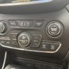 jeep cherokee 2019 CFJ1618720 image 14