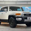 toyota fj-cruiser 2013 quick_quick_GSJ15W_GSJ15-0122208 image 17