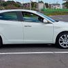 alfa-romeo giulietta 2012 2 image 7