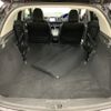 honda vezel 2014 NIKYO_AK46529 image 21