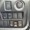 toyota voxy 2021 -TOYOTA--Voxy 3BA-ZRR80W--ZRR80-0683770---TOYOTA--Voxy 3BA-ZRR80W--ZRR80-0683770- image 9