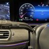 mercedes-benz gle-class 2024 CFJ1828677 image 14