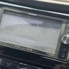 nissan x-trail 2014 quick_quick_DBA-T32_T32-006438 image 4
