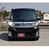 daihatsu tanto 2015 quick_quick_LA600S_LA600S-0338521 image 15