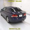 honda civic 2009 -HONDA--Civic FD2-1500218---HONDA--Civic FD2-1500218- image 2
