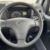 daihatsu hijet-truck 2018 -DAIHATSU--Hijet Truck EBD-S510P--S510P-0222202---DAIHATSU--Hijet Truck EBD-S510P--S510P-0222202- image 18